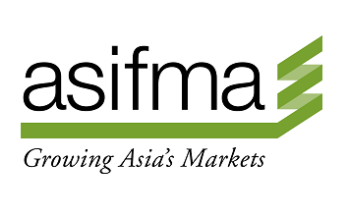 ASIFMA_logo