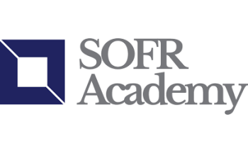 SOFR Academy