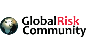 global risk community logo 