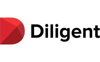 Diligent_logo