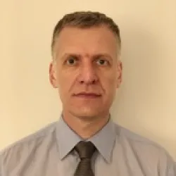 Vasily Strela Thumbnail