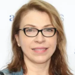 ioana Ioana Boier