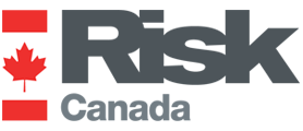 Risk Canada