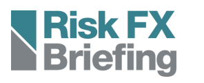 Risk FX Briefing - Frankfurt