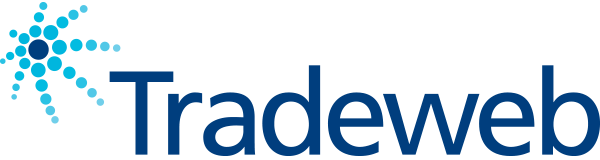 Tradeweb Thumbnail