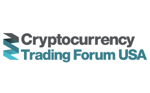 Crypto exchange forums gamazyme btc msds