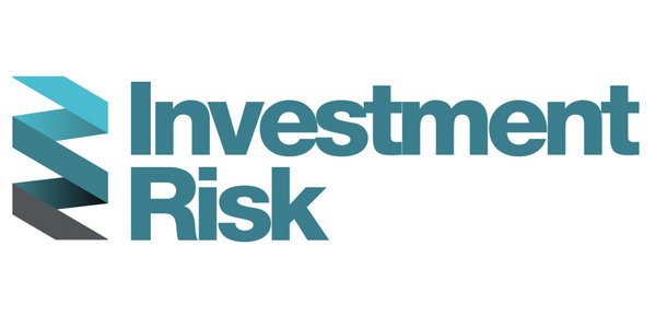 25,319 Investment Risk Protection Illustrations - Free in SVG, PNG