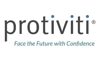 Protiviti