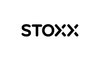 STOXX Thumbnail