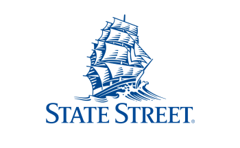State Street