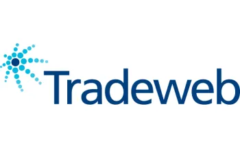 Tradeweb