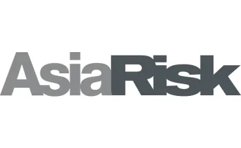 Asia risk Thumbnail
