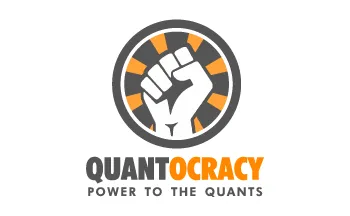 Quantocracy Thumbnail