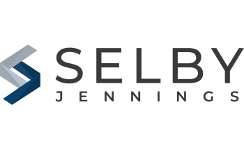 Selby_Jennings_logo.png