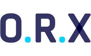 ORX