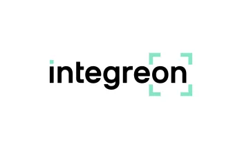 Integreon