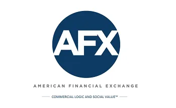 Amercian Financial Exchange 