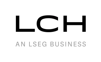 LCH 2021