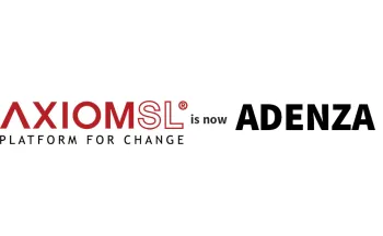 AxiomSL 2021