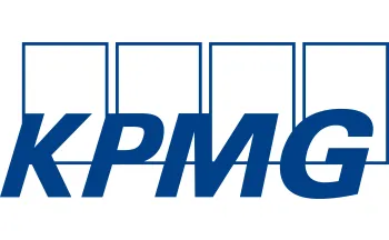 KPMG 2022