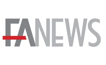 FAnews