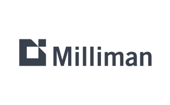 milliman crs