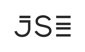 JSE