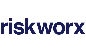 riskworx