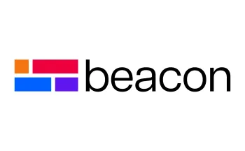Logo: Beacon