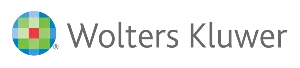 Wolters Kluwer