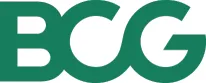 bcg logo small 2