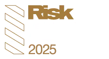 Risk market Technology Awards 2025
