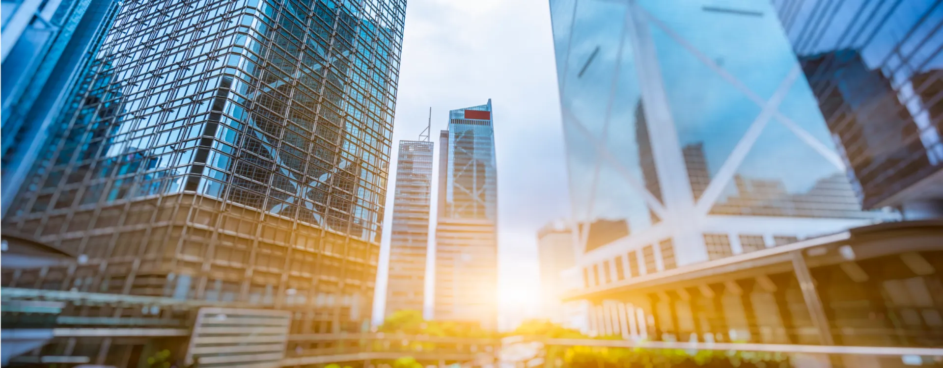 Asia ETF 2020 hero image