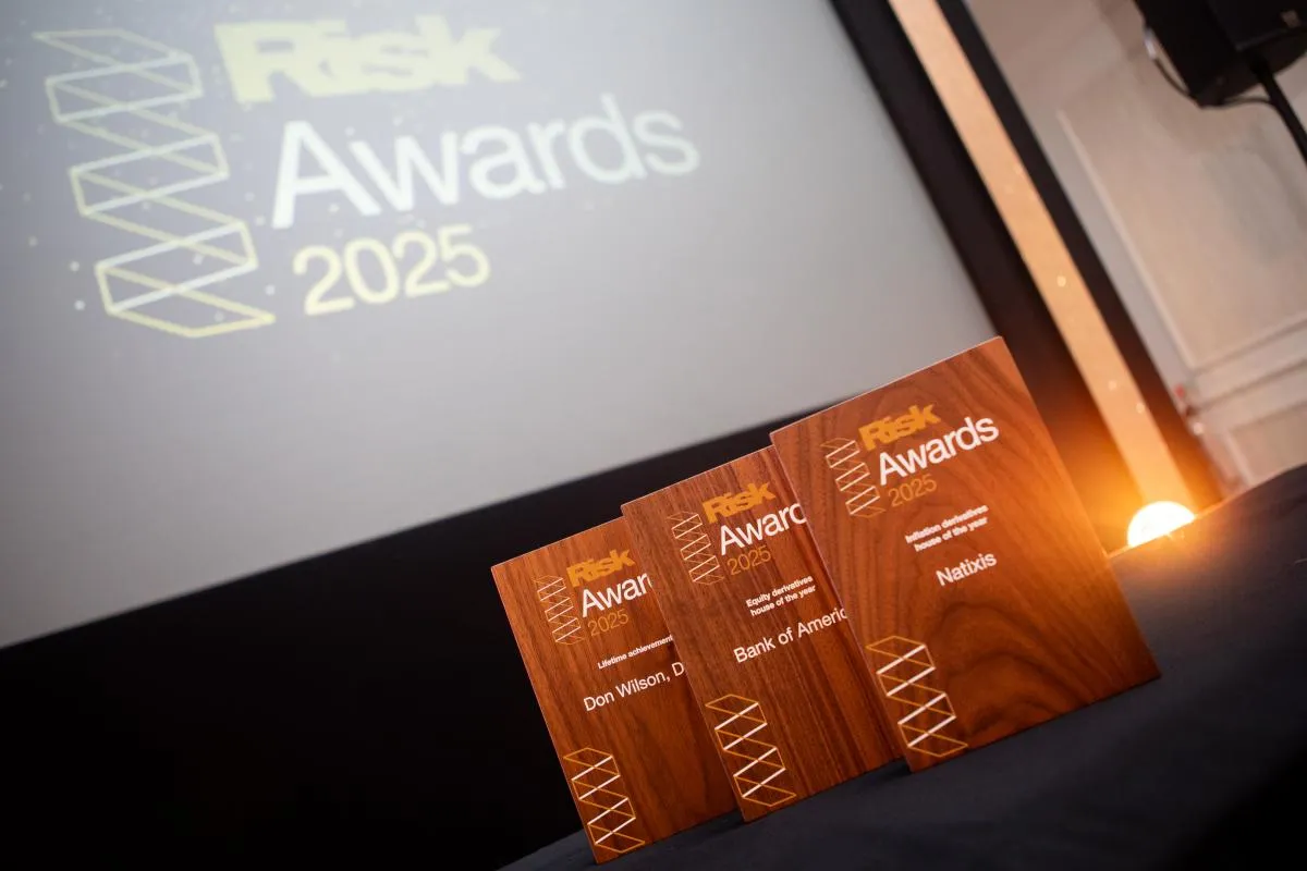 LHS_RiskAwards2025_003.jpg