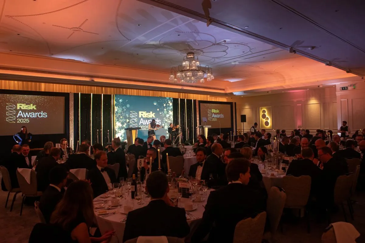 LHS_RiskAwards2025_052.jpg