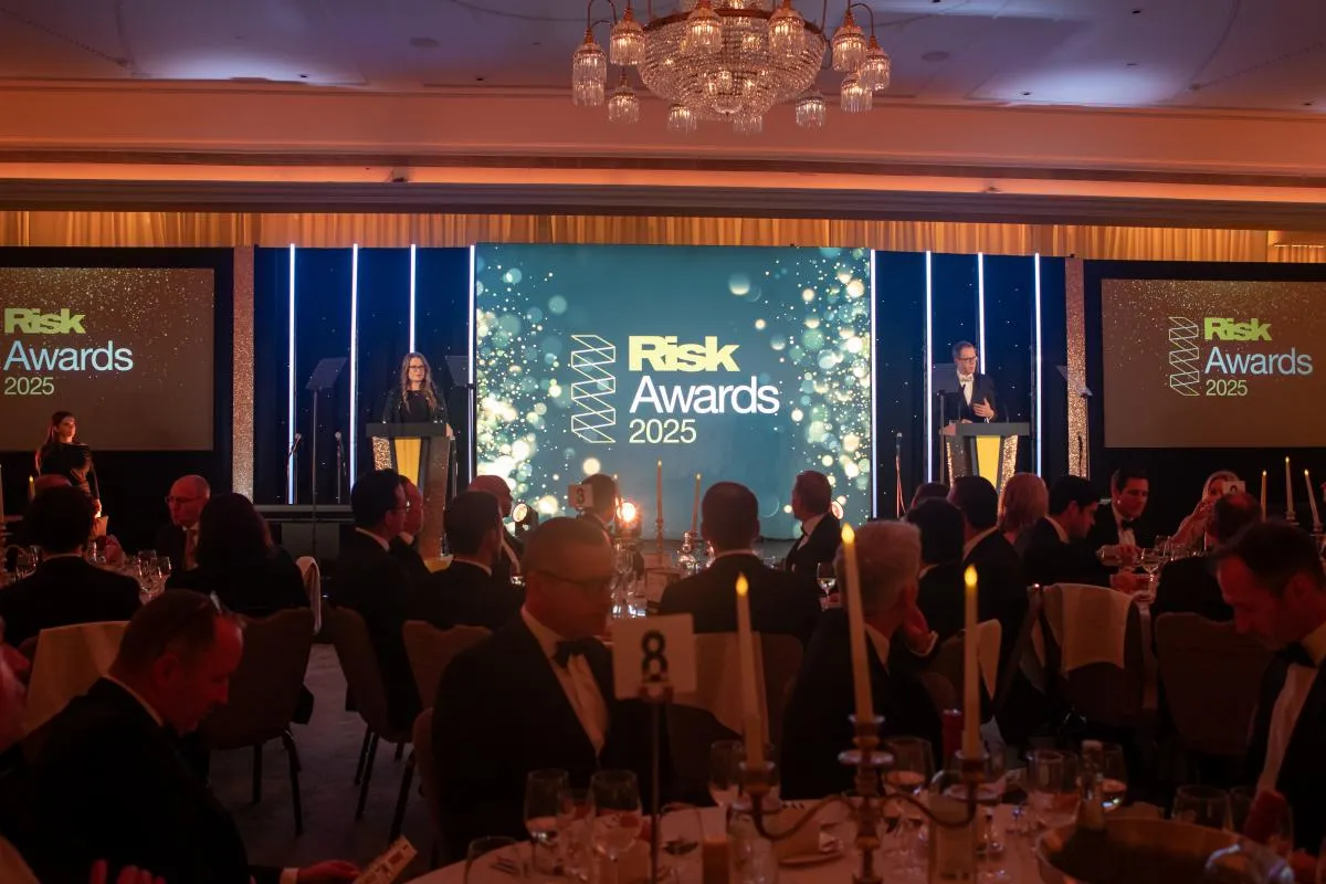 LHS_RiskAwards2025_056.jpg