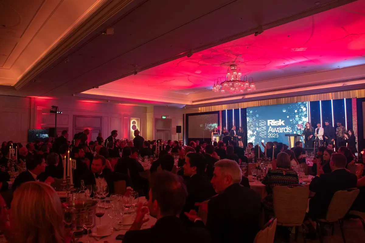 LHS_RiskAwards2025_101.jpg