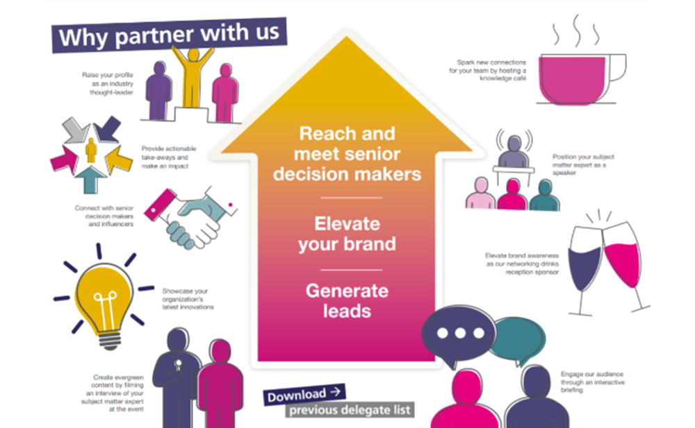 Why partner with us - Risk EU