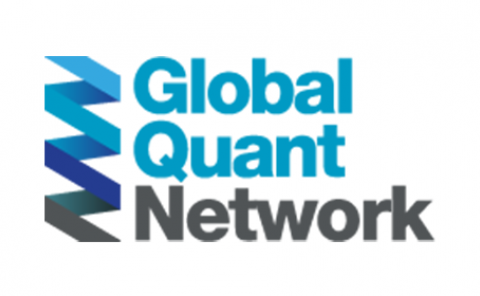 Global Quant Network