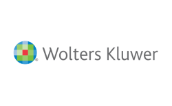 Wolters Kluwer 500x500