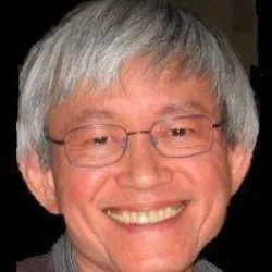 Chai Lam Thumbnail