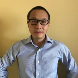 Ping Hu Thumbnail