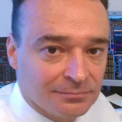 Stevan Maglic Thumbnail