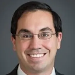 David Stryker photo Thumbnail