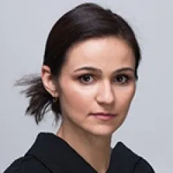 boryana.racheva Thumbnail