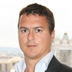 Andrew Lapthorne photo Thumbnail