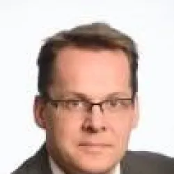 Mark Higgin Thumbnail