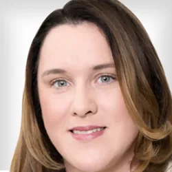 Joanne Donaghey Thumbnail