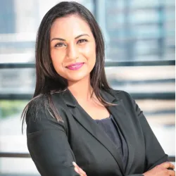 Farishta Mansingh Thumbnail
