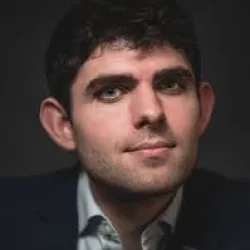 Aitor Thumbnail